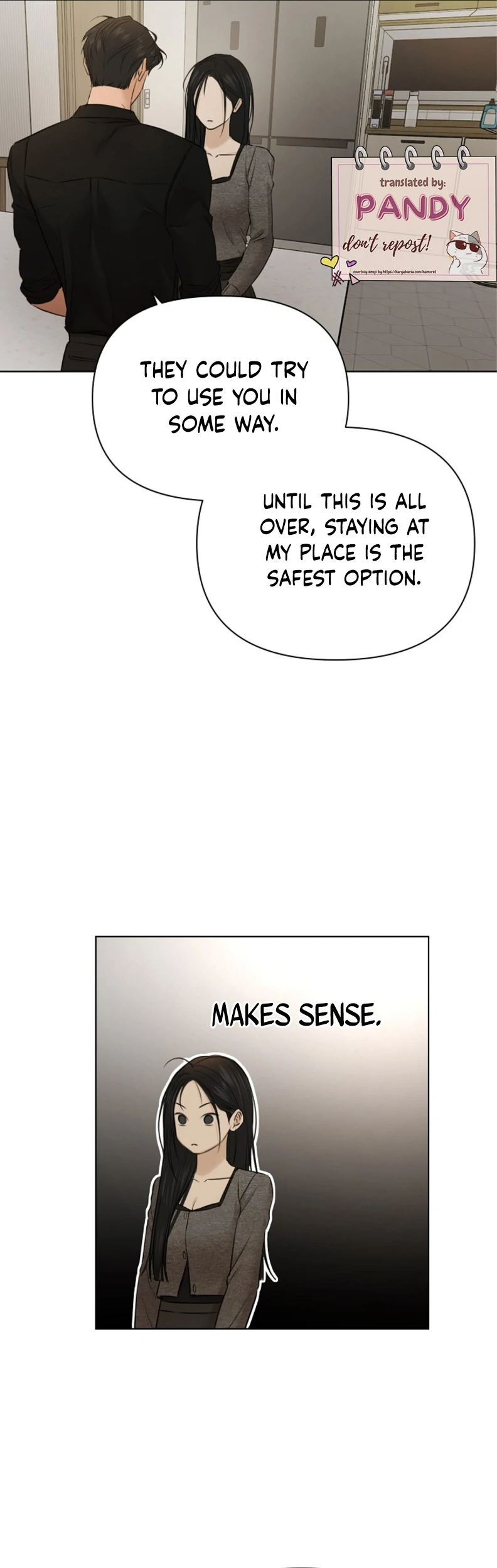 Page 45 of Chapter 50