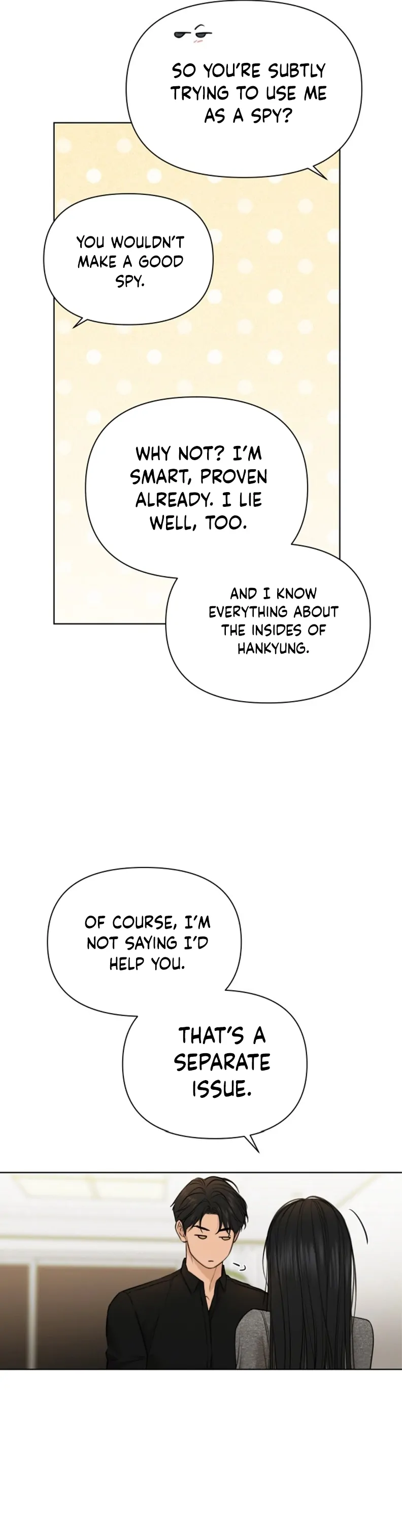 Page 46 of Chapter 50