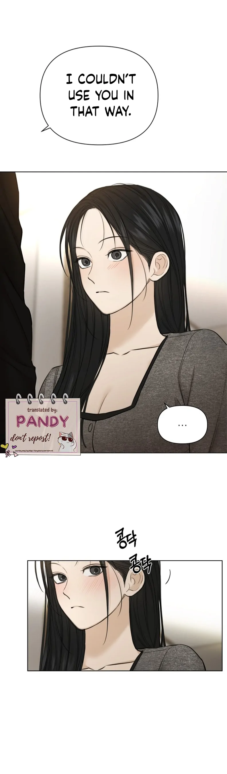 Page 47 of Chapter 50