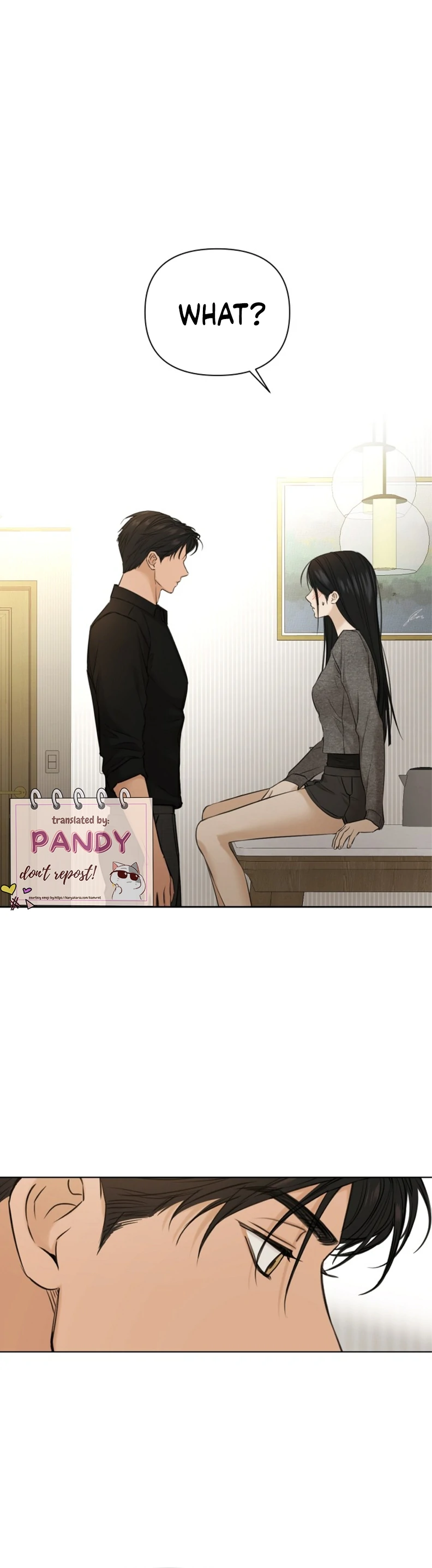 Page 49 of Chapter 50