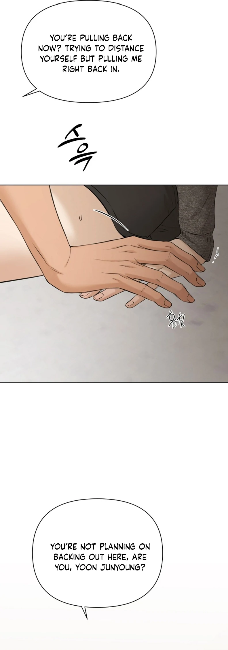 Page 50 of Chapter 50