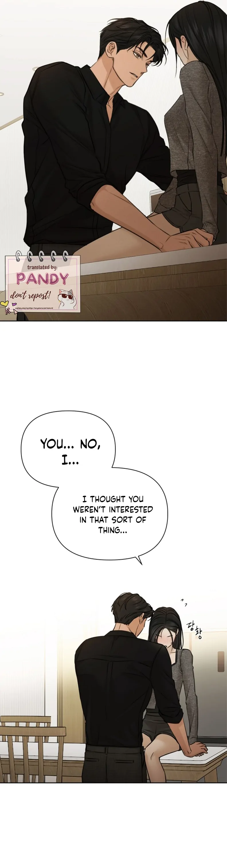 Page 51 of Chapter 50