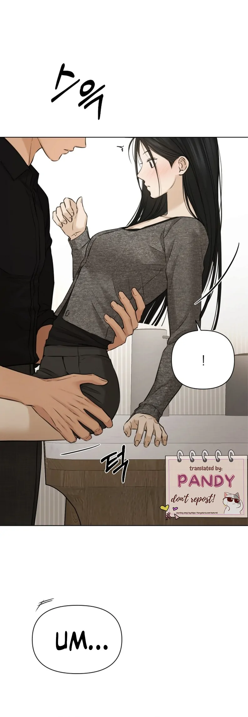 Page 52 of Chapter 50
