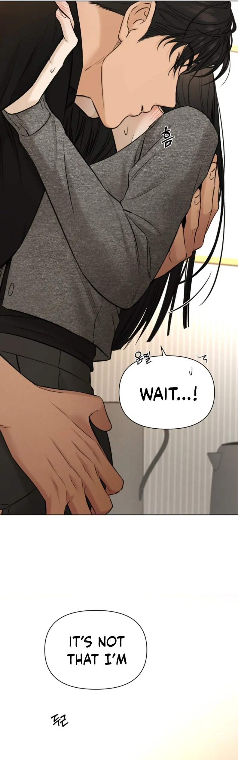 Page 53 of Chapter 50