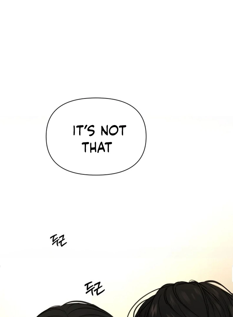 Page 1 of Chapter 51