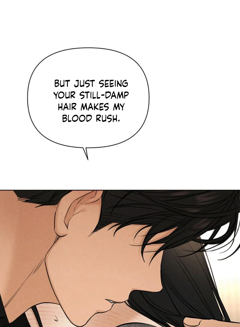 Page 5 of Chapter 51