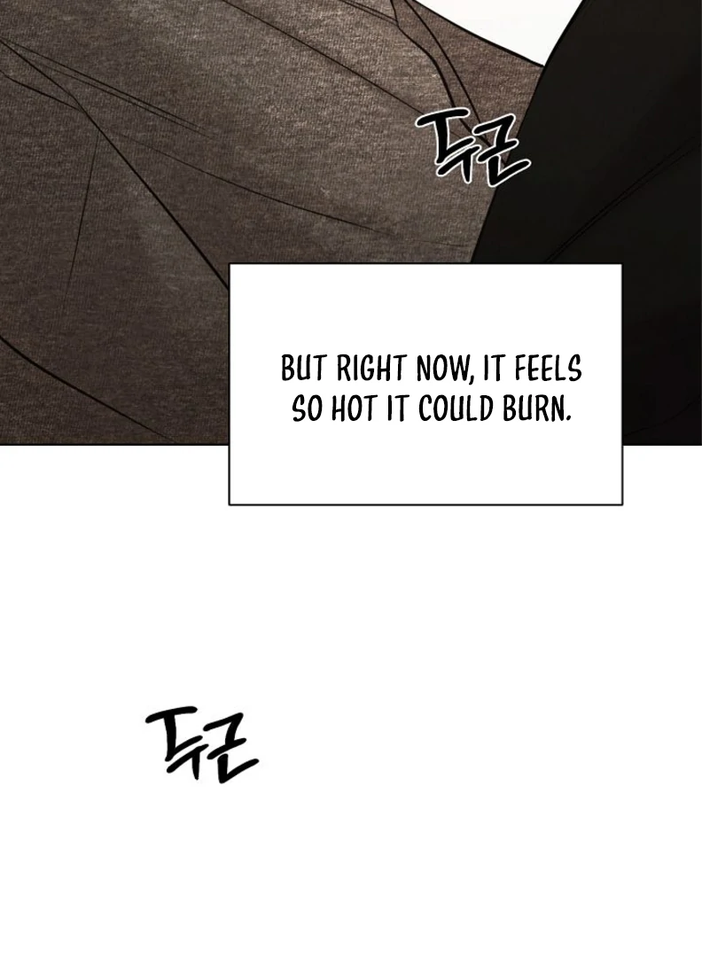 Page 10 of Chapter 51