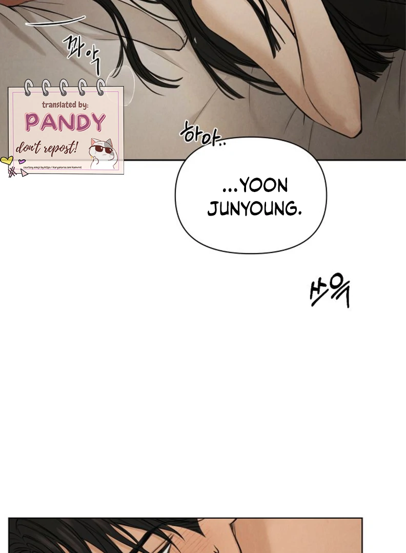 Page 100 of Chapter 51