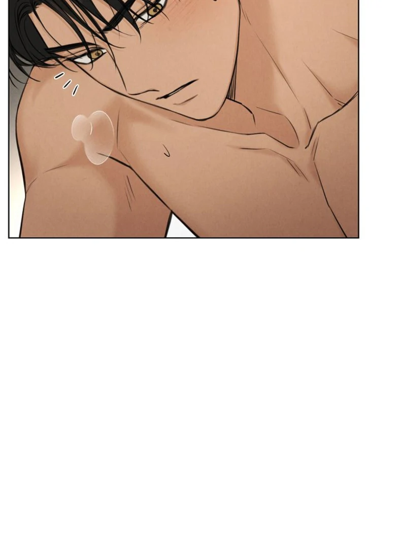 Page 101 of Chapter 51
