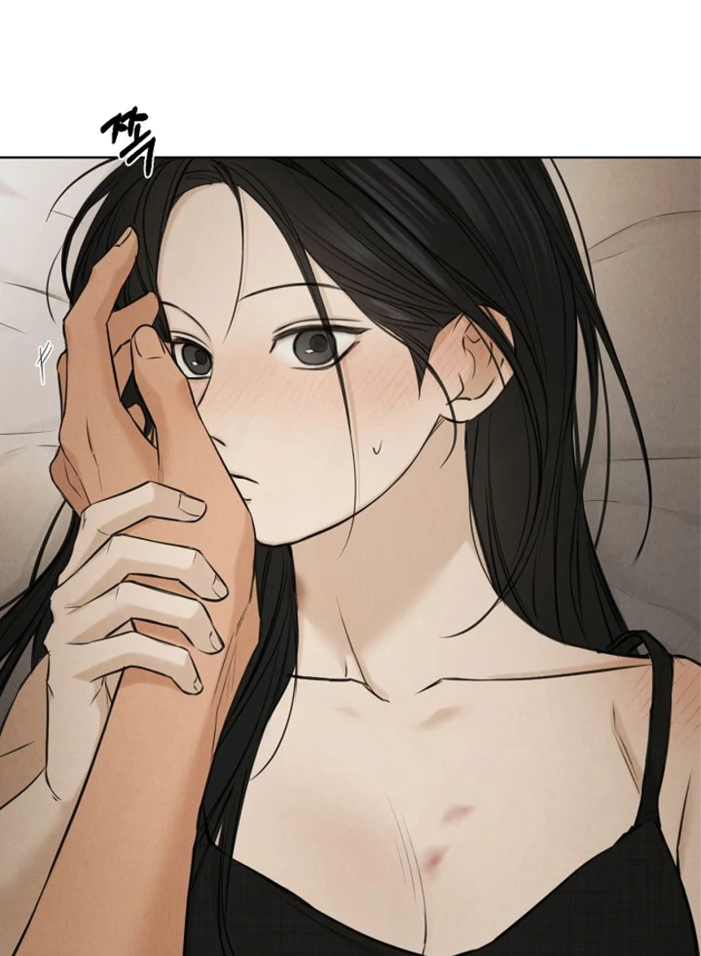 Page 102 of Chapter 51