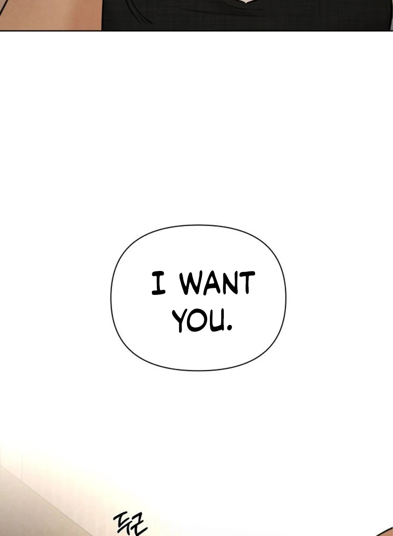 Page 103 of Chapter 51