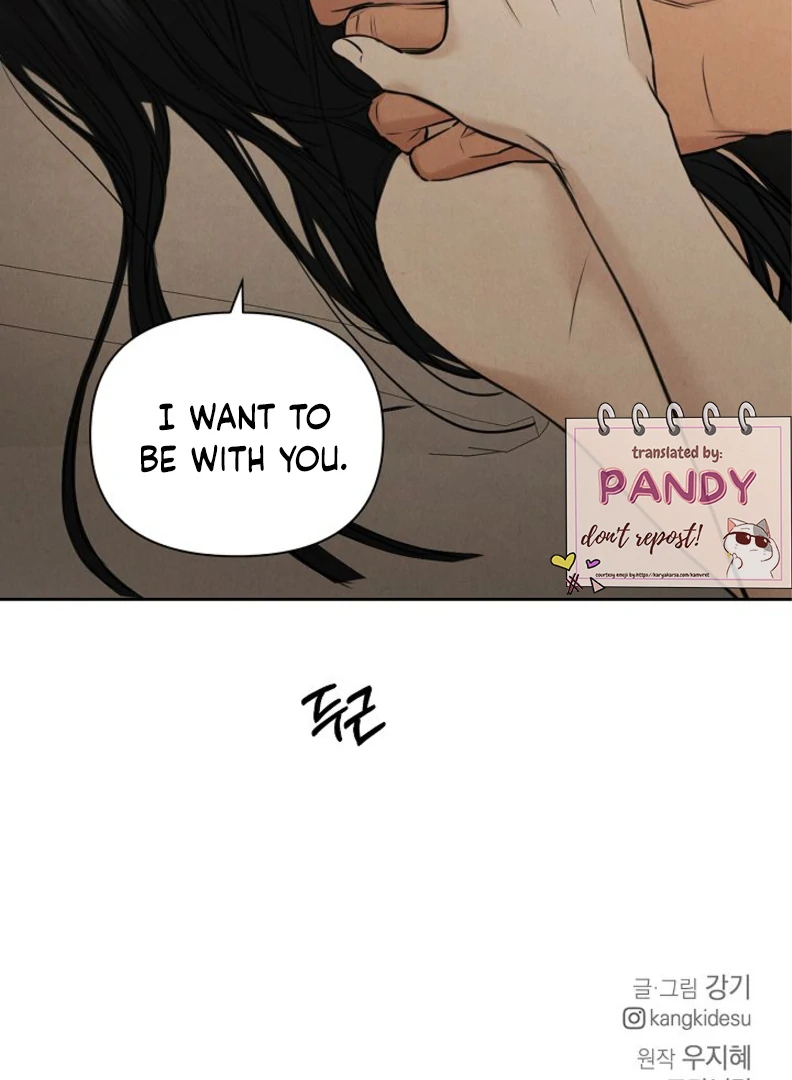 Page 105 of Chapter 51