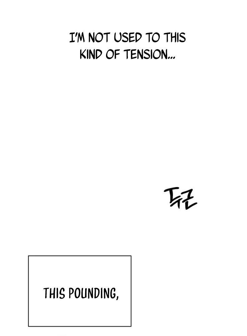 Page 11 of Chapter 51