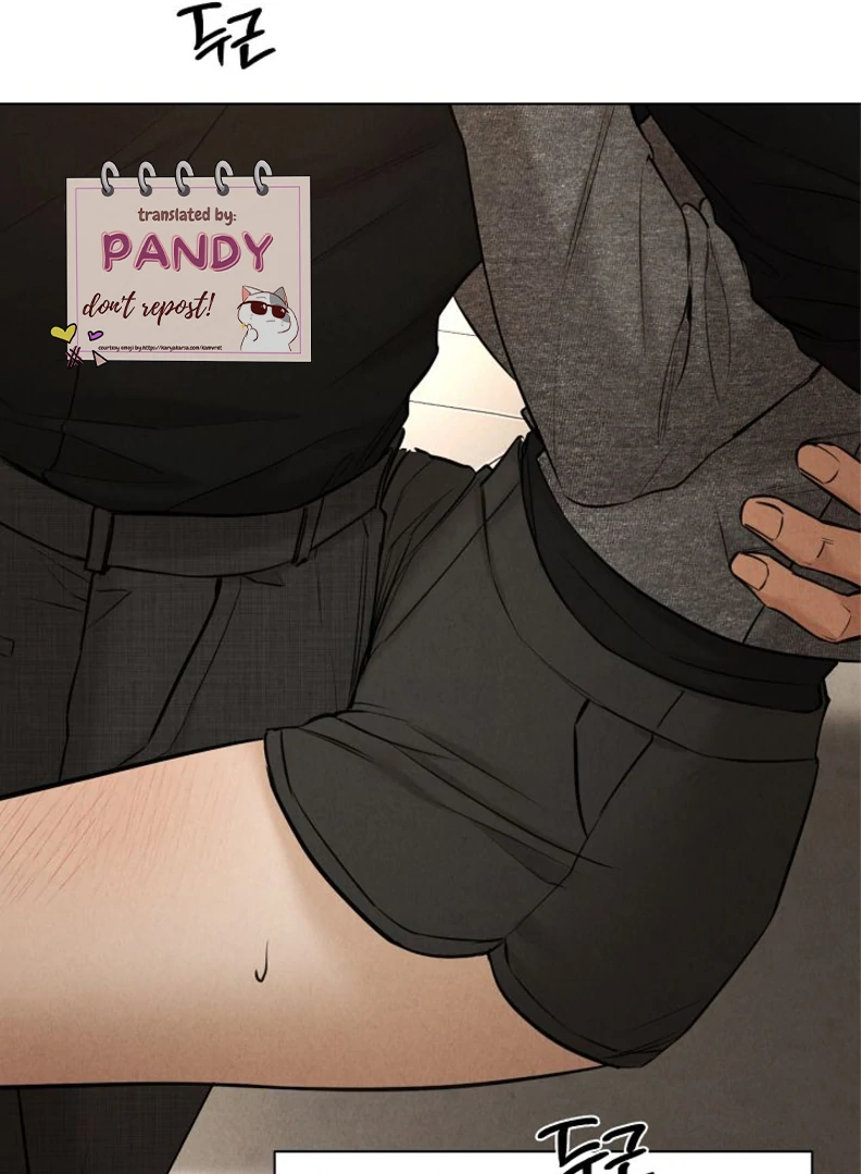 Page 12 of Chapter 51