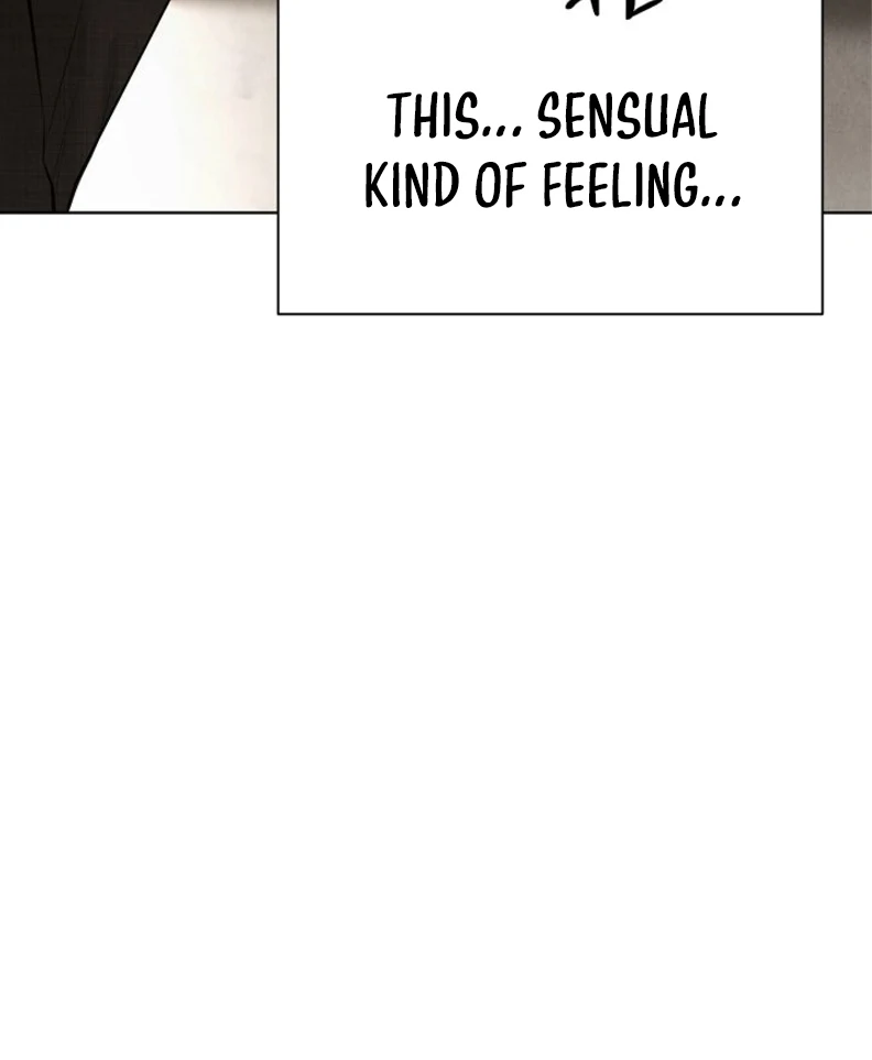 Page 13 of Chapter 51