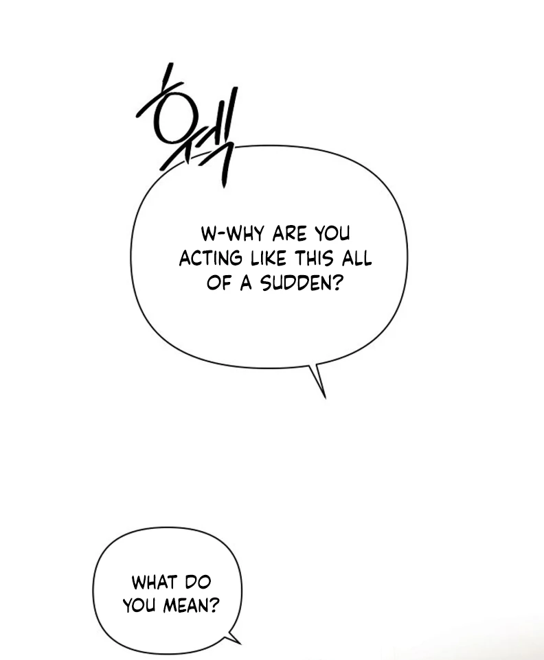 Page 14 of Chapter 51