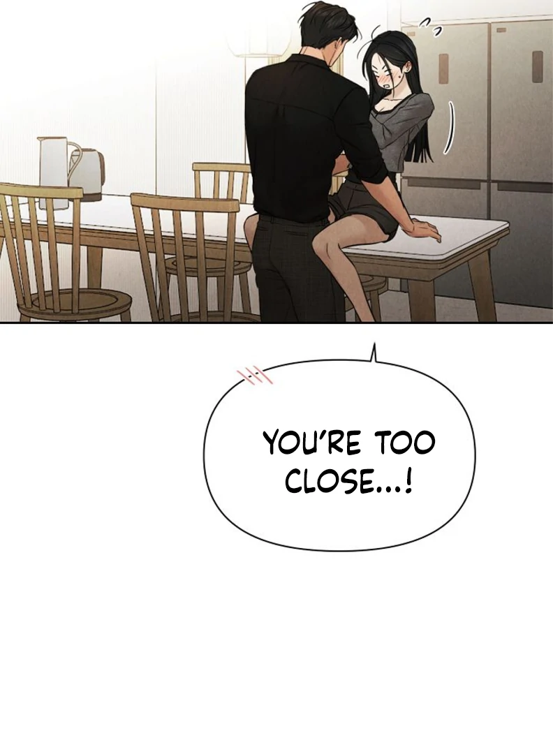Page 15 of Chapter 51