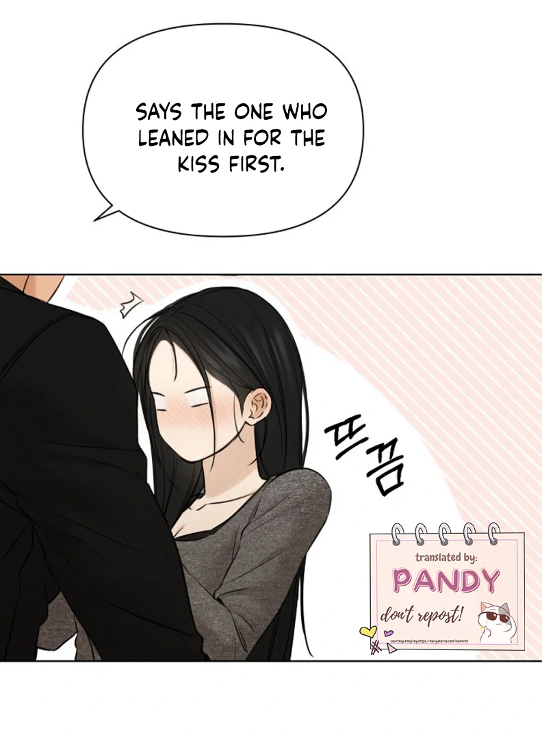 Page 16 of Chapter 51