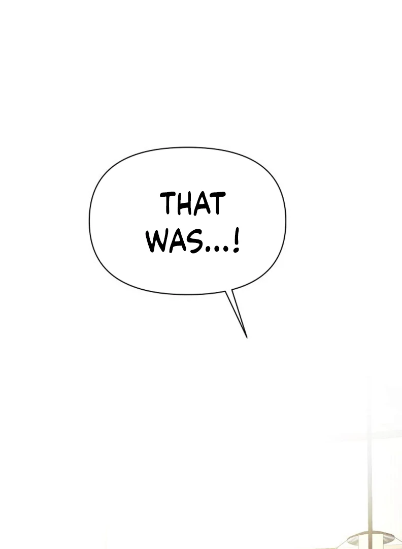Page 17 of Chapter 51