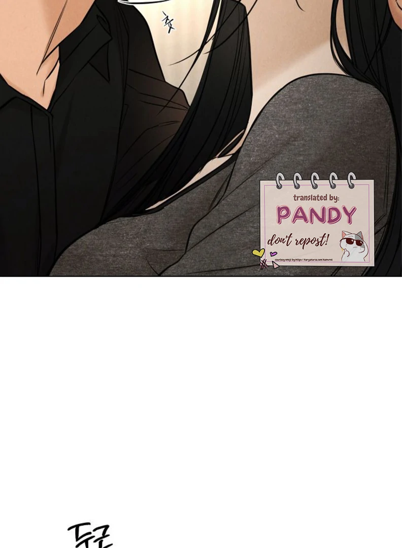 Page 20 of Chapter 51