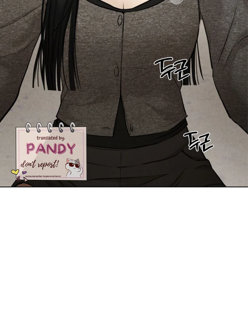 Page 28 of Chapter 51