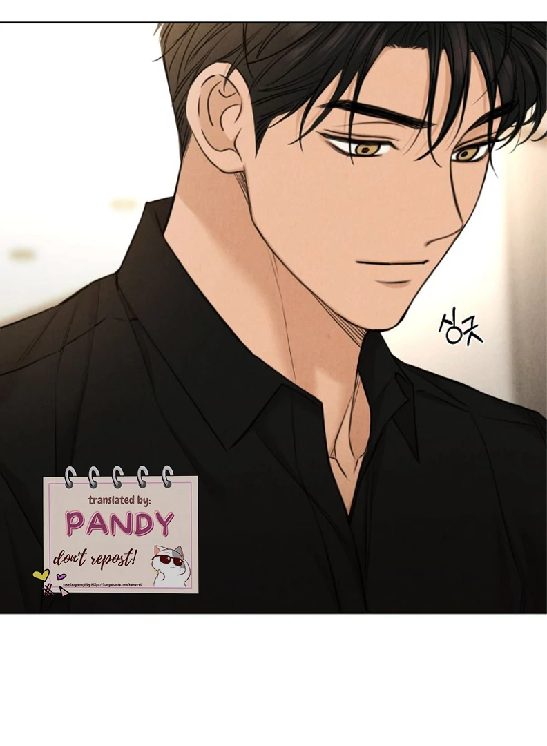Page 29 of Chapter 51