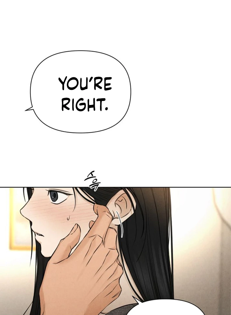 Page 30 of Chapter 51