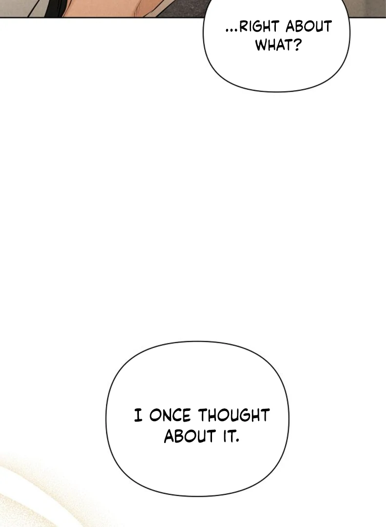 Page 31 of Chapter 51