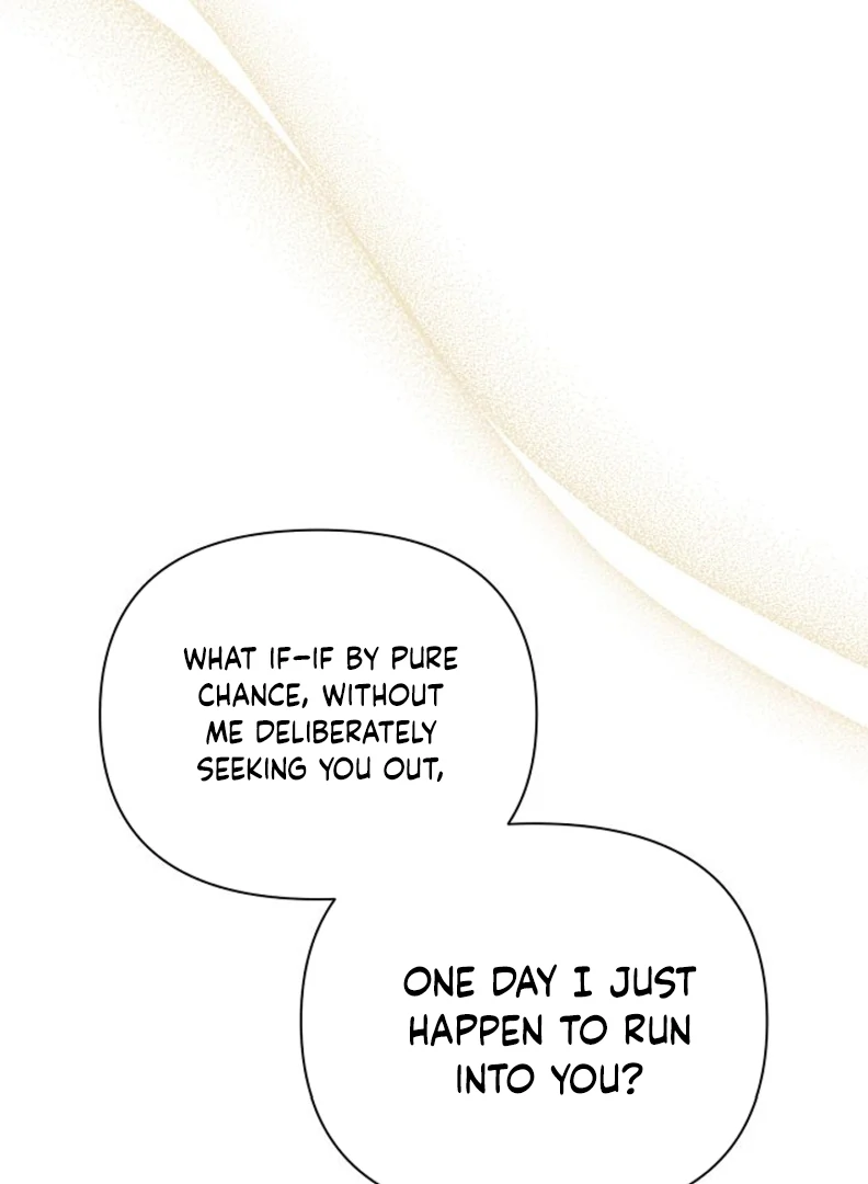 Page 32 of Chapter 51