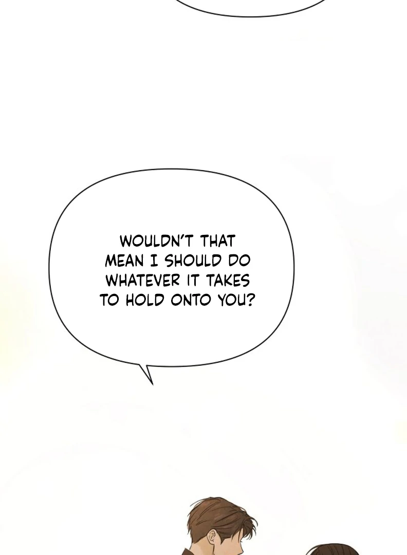Page 33 of Chapter 51