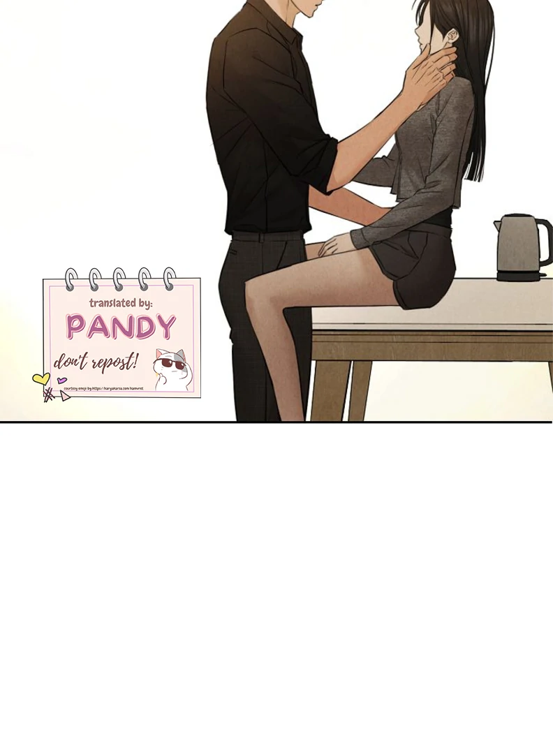 Page 34 of Chapter 51