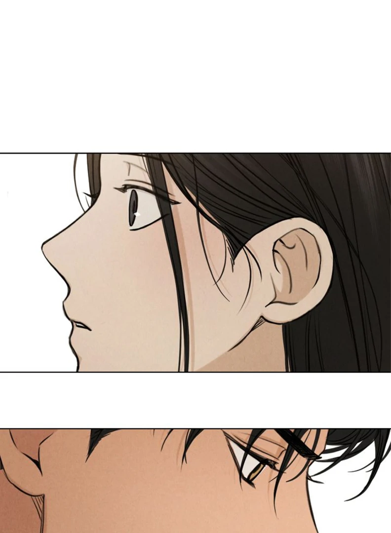 Page 35 of Chapter 51