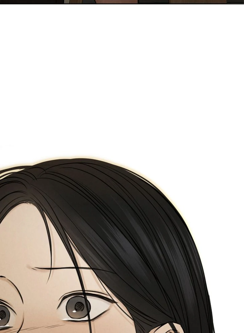 Page 39 of Chapter 51