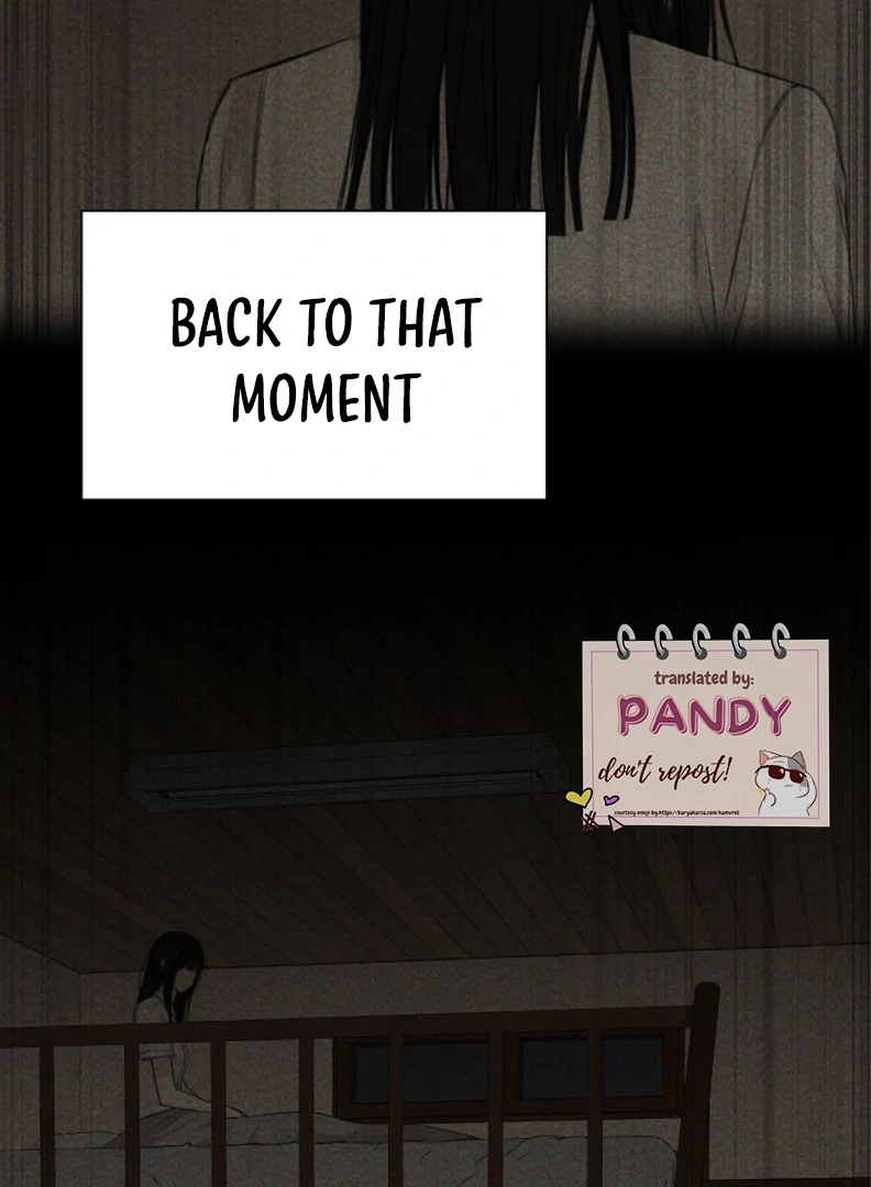 Page 43 of Chapter 51