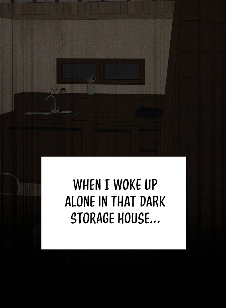 Page 44 of Chapter 51