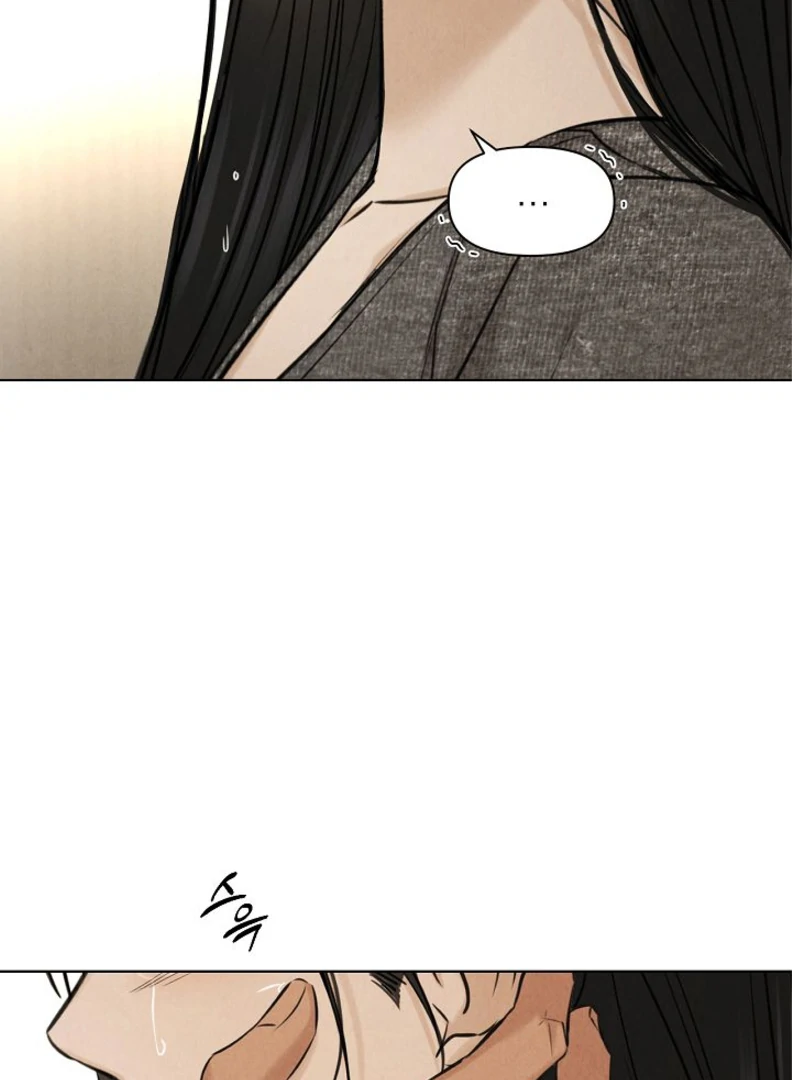Page 47 of Chapter 51