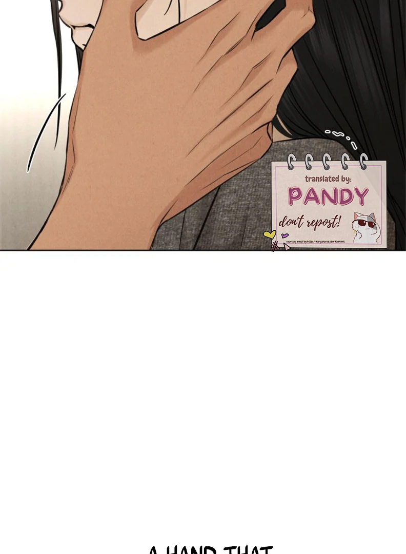 Page 48 of Chapter 51