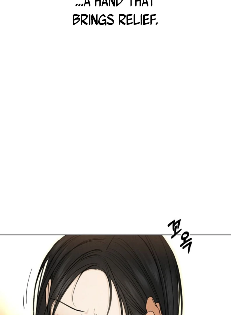 Page 49 of Chapter 51