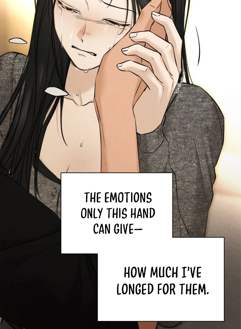Page 50 of Chapter 51