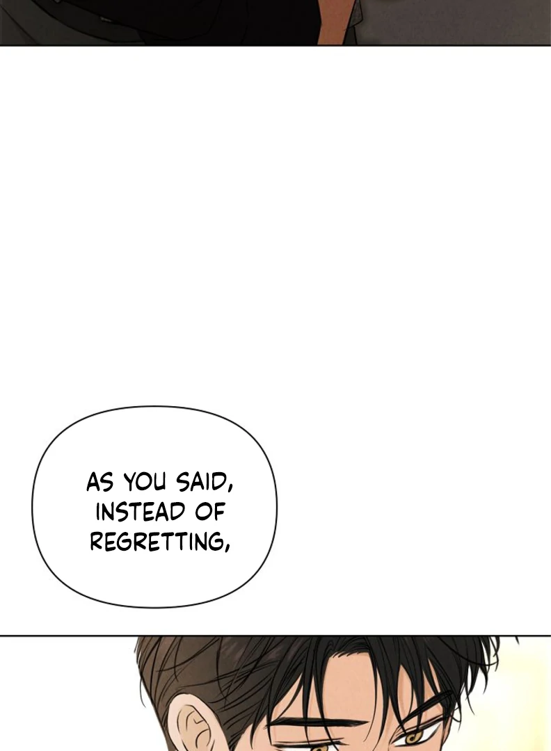 Page 51 of Chapter 51