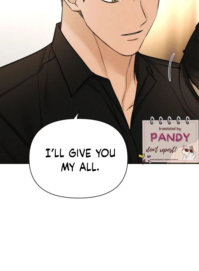 Page 52 of Chapter 51