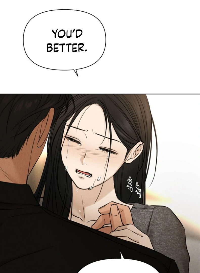 Page 53 of Chapter 51