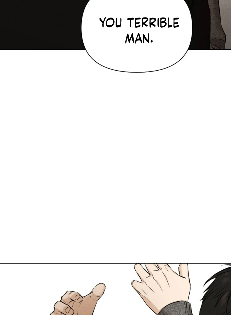 Page 54 of Chapter 51