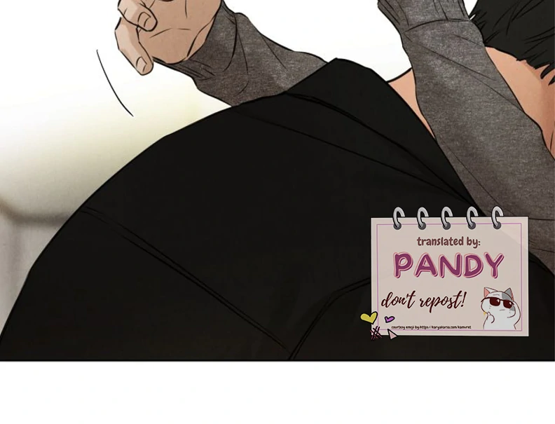 Page 55 of Chapter 51