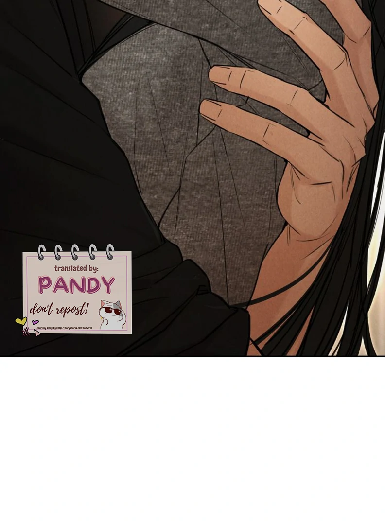 Page 58 of Chapter 51