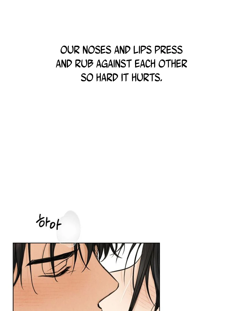 Page 59 of Chapter 51