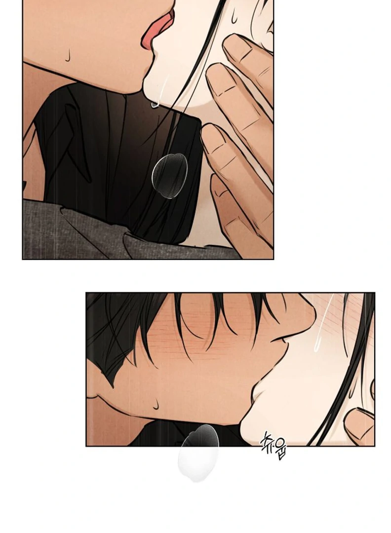 Page 60 of Chapter 51