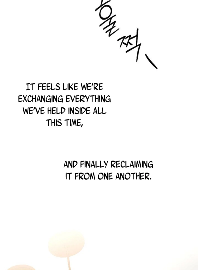 Page 62 of Chapter 51