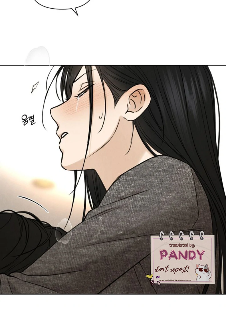 Page 65 of Chapter 51