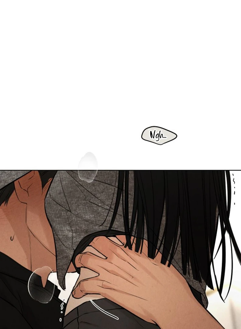 Page 66 of Chapter 51
